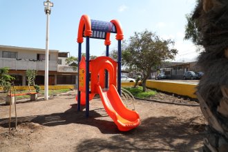 WhatsApp Image 2025-03-29 at 16.08.52.jpeg